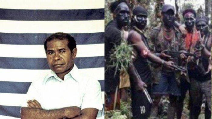 Nemis semiz buvilar porno video