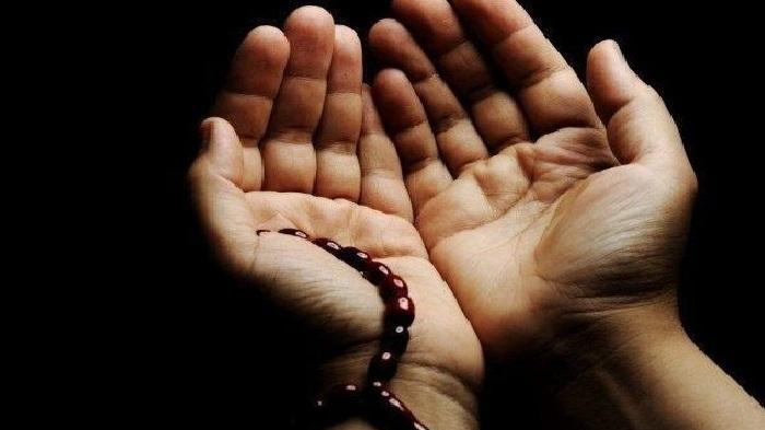 Doa Setelah Sholat Ashar, Keutamaan Doa Sapu Jagat, Pertolongan Allah Dunia Akhirat