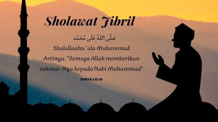 Sholawat-Jibril-Selasa-16-Maret-2025.jpg