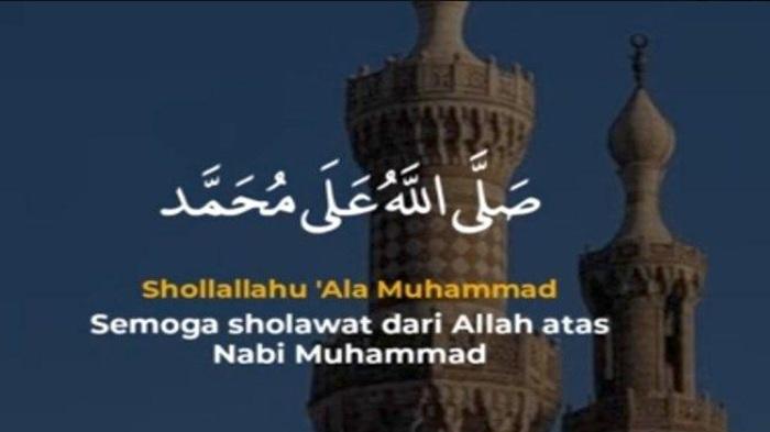 Sholawat-Jibril-Senin-24-Maret-25-1.jpg