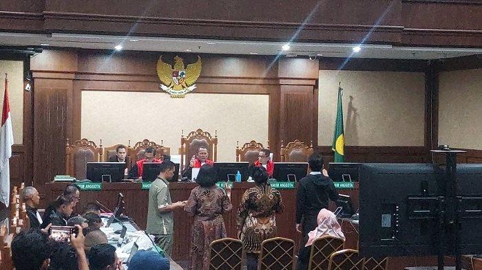 Sidang-Kasus-Suap-Vonis-Bebas-Ronald-Tannur.jpg
