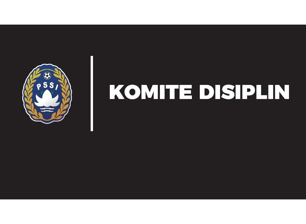 Sidang-Komite-Disiplin-PSSI-menjatuhkan-sanksi.jpg
