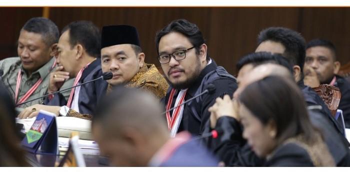 Sidang-Sengketa-Pilkada-SBD-di-MK.jpg