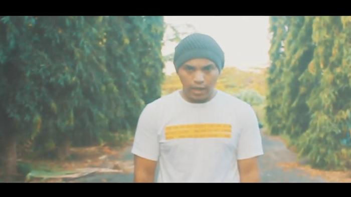 Lirik Lagu Timur dari Silet Open up Reza Judul PHP, Ada Syair Berbahasa Inggris