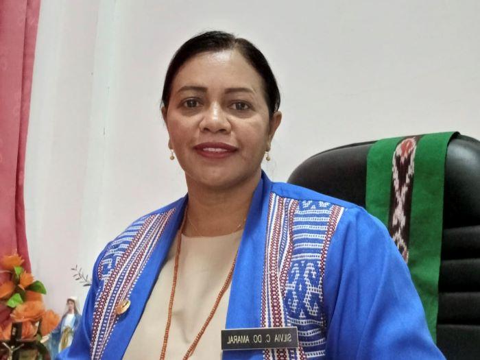 Silvia-Amaral.jpg