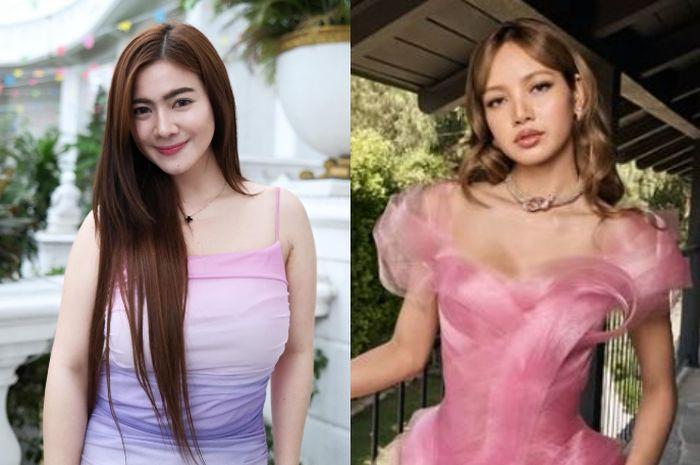 Simak-profil-Felicya-Angelista-artis-Indonesia-yang-dinotice-Lisa-BLACKPINK.jpg
