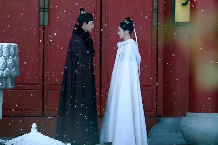 Sinopsis-Drama-China-Liang-Chen-Mei-Jin.jpg
