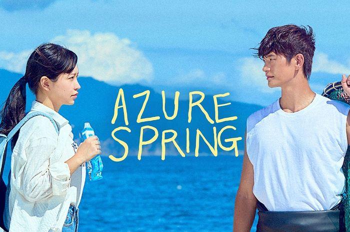 Sinopsis-drakor-Azure-Spring-drama-terbaru-Yeri-Red-Velvet-1.jpg