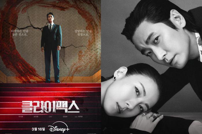 Sinopsis-drakor-Climax-yang-dibintangi-Ju-Ji-Hoon-1.jpg