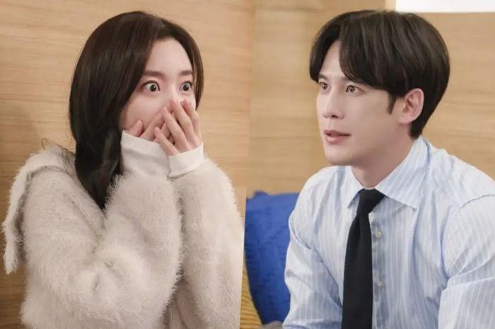 Sinopsis-drakor-Recipe-for-Love-dibintangi-Park-Ki-Woong-dan-Jin-Se-Yeon.jpg