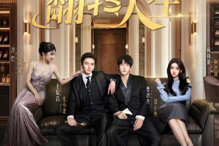 Sinopsis-drama-China-Turning-Life-Around.jpg