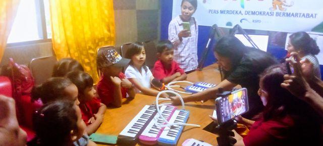 Siswa-TK-Permata.jpg