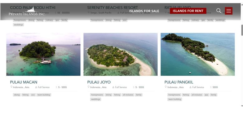 Situs-jual-Pulau.jpg