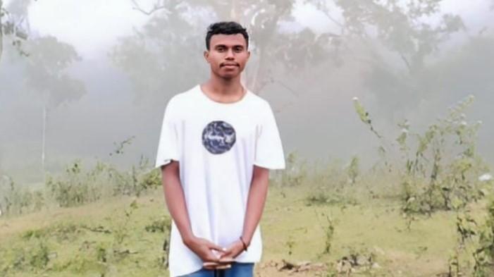 Sixtus-Junior-Faon-01okok.jpg
