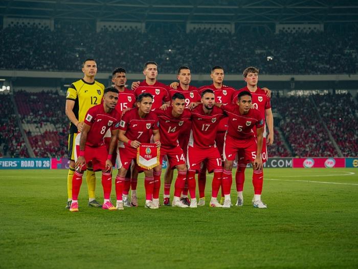 Skuad-Timnas-Indonesia-siap-hadapi-laga-uji-coba.jpg