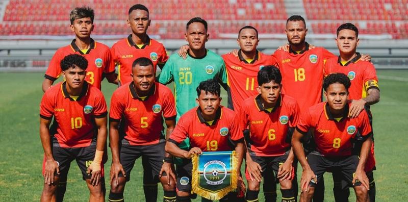 Skuad-Timnas-Timor-Leste-pose-bersama.jpg