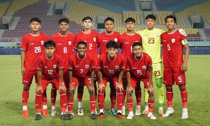 Skuad-Timnas-U17-Indonesia.jpg