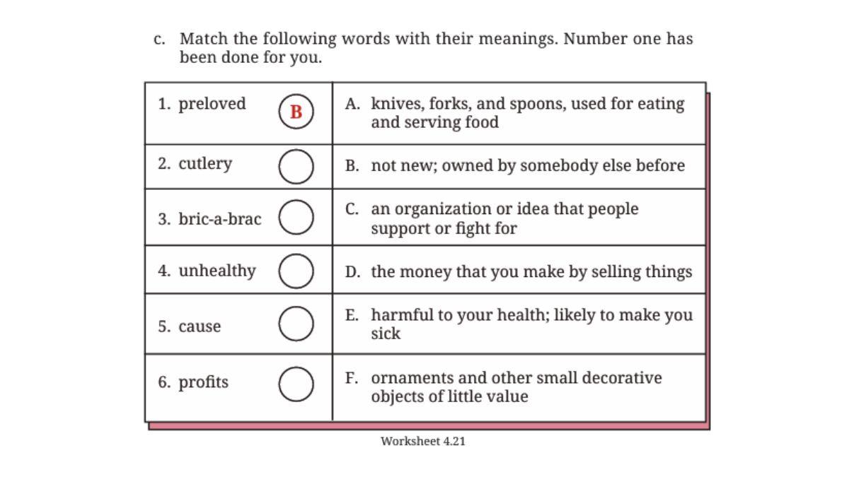 Soal-Bahasa-Inggris-Kelas-9-Halaman-249-a.jpg