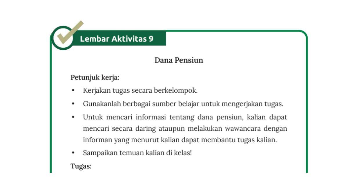 Soal-IPS-Kelas-10-aa.jpg
