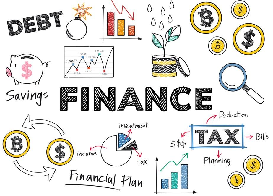 Soal Ekonomi SMA Kelas 11 Sumatif Akhir Semester 2-2024 & Kunci Jawaban, Soal SAT/SAS/ Soal UAS/PAT