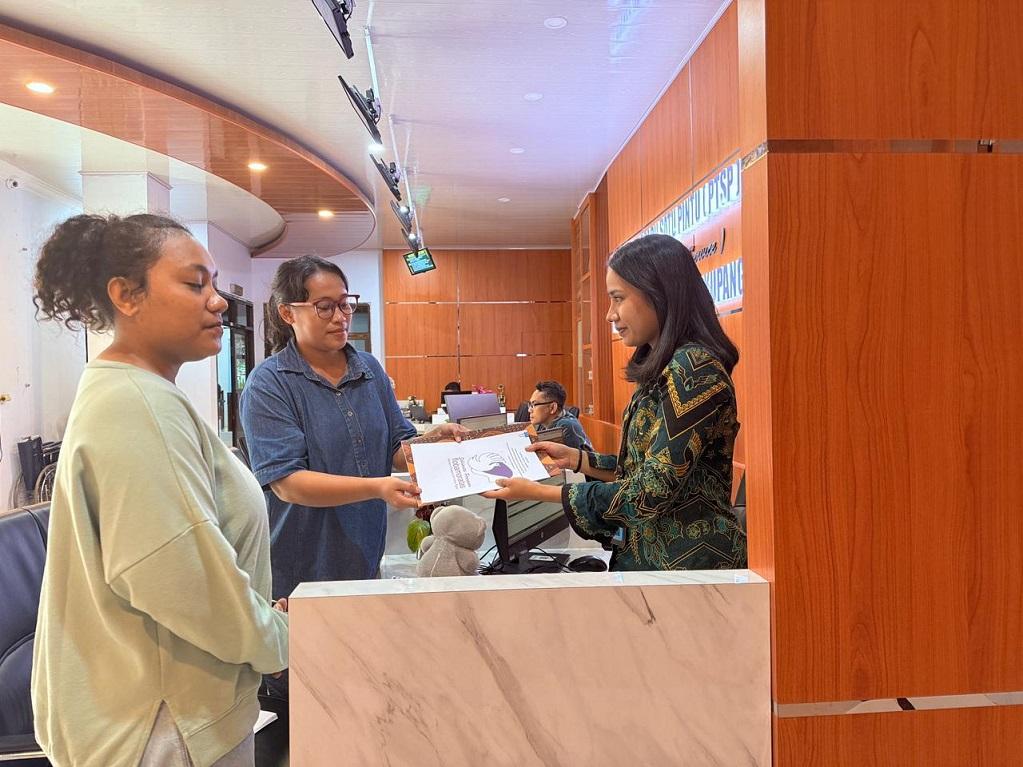 Solidaritas-Perempuan-Flobamoratas-Ajukan-Amicus-Curiae-Dukung-Perjuangan-Warga-Poco-Leok.jpg