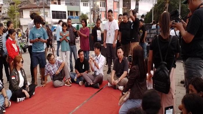Soroti-Masalah-Lapangan-Kerja-Alam-Ganjar-Berdialog-Bersama-Orang-Muda-di-Kupang.jpg