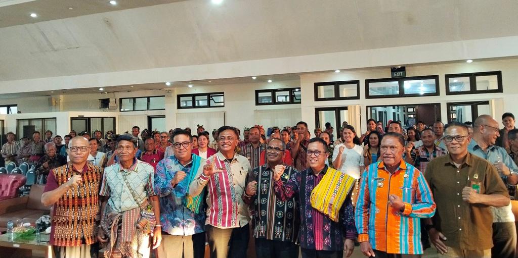 Sosialisasi-tanah-ulayat-di-TTS.jpg