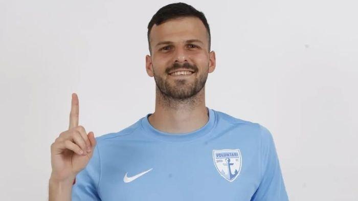 Sosok-Patricio-Matricardi-menjadi-amunisi-baru.jpg