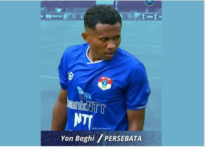 Sosok-Yohanes-Baghi-winger-Persebata-Lembata.jpg