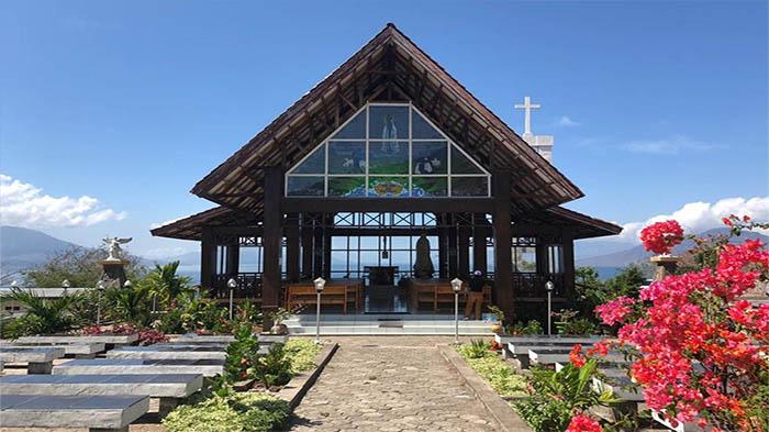 Spot-wisata-reilgi-Bukit-Fatima-di-Flores-Timur.jpg