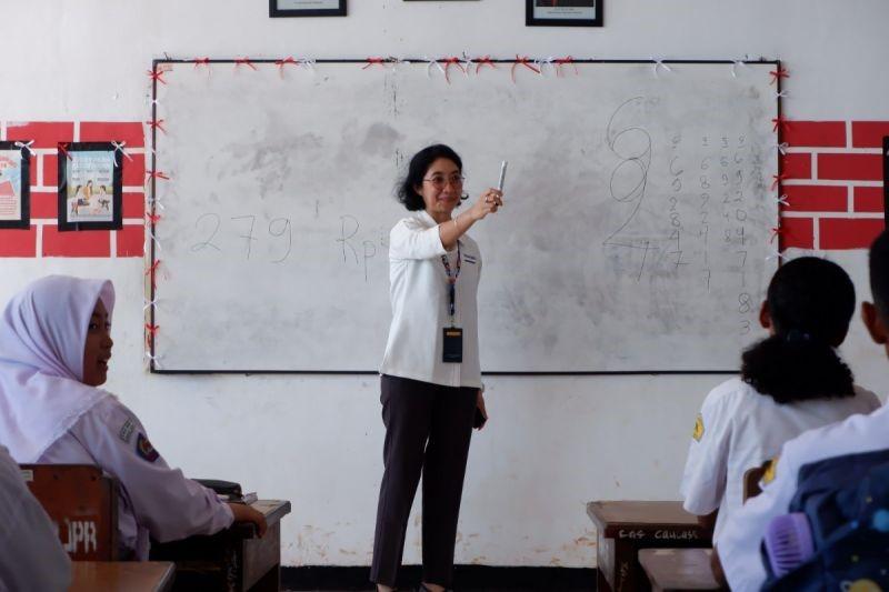 Memahami Tata Kelola Uang Negara