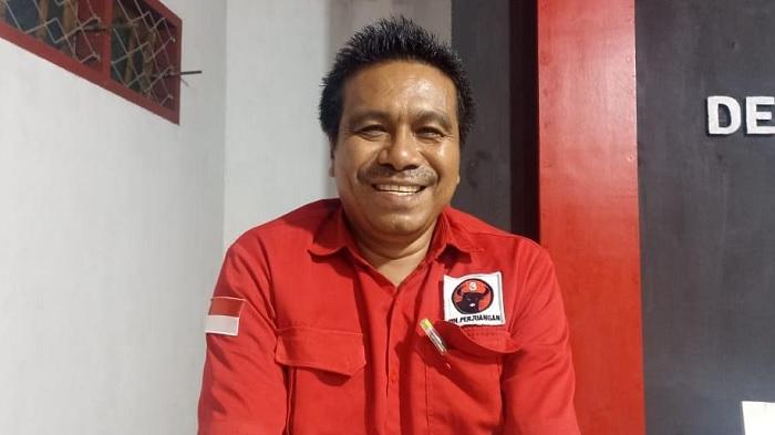 DPRD Sikka Desak Bupati Segera Datangkan Dokter Anestesi, Jangan Lama-lama