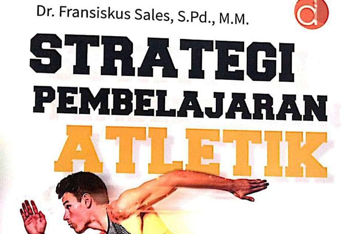 Strategi-Pembelajaran-Atletik.jpg