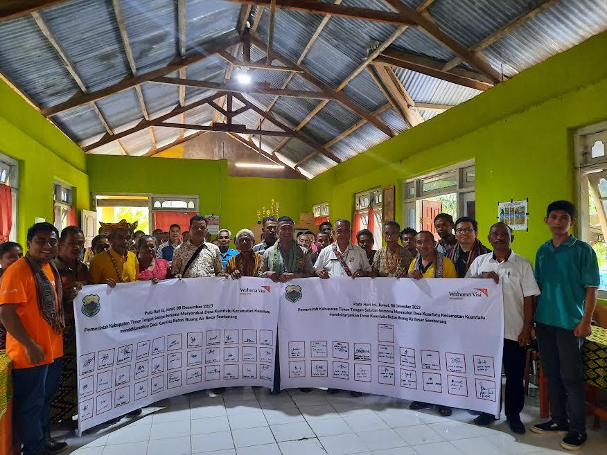 Suasana-Deklarasikan-ODF-di-Desa-Kuanfatu-kabupaten-Timor-Tengah-Selatan.jpg