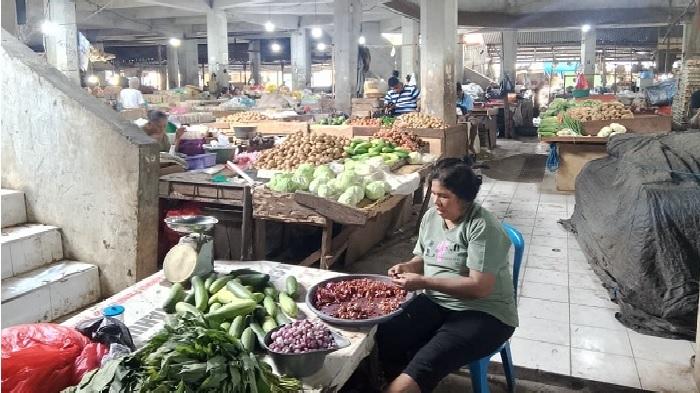 Suasana-Pasar-Naikoten-Kota-Kupang-Kamis-20112025.jpg