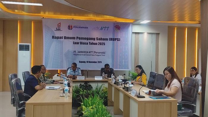 Suasana-Rapat-Umum-Pemegang-Saham-Luar-Biasa-RUPSLB-pt-jamkrida.jpg