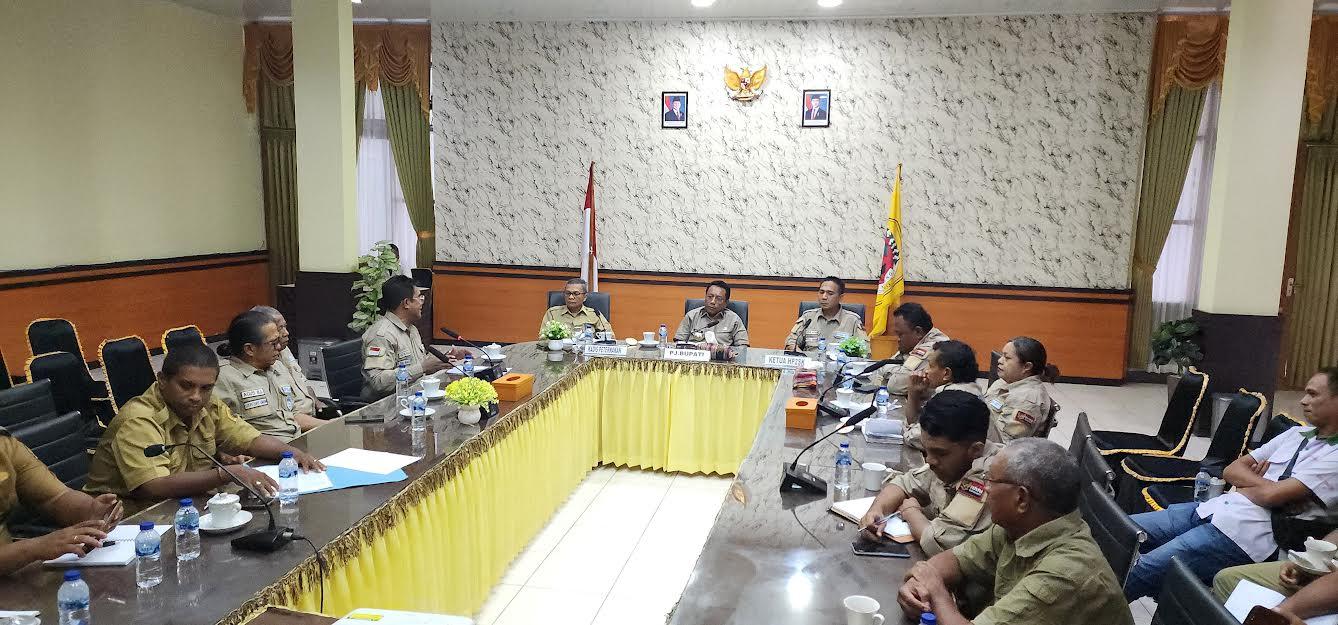 Suasana-audiensi-Pengurus-HP2SK-NTT-dengan-Penjabat-Bupati-Kupang.jpg