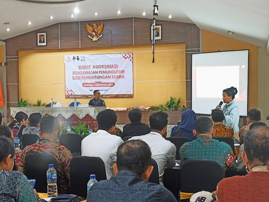 Suasana-kegiatan-rapat-koordinasi-pengawasan.jpg