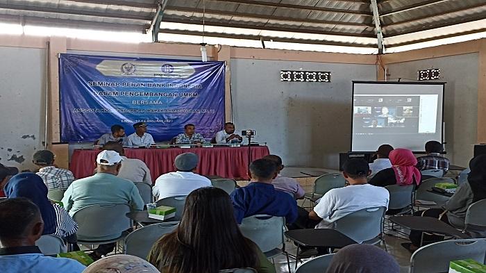 Suasana-kegiatan-seminar-tentang-peran-Bank-Indonesia-dalam-pengembangan-UMKM.jpg