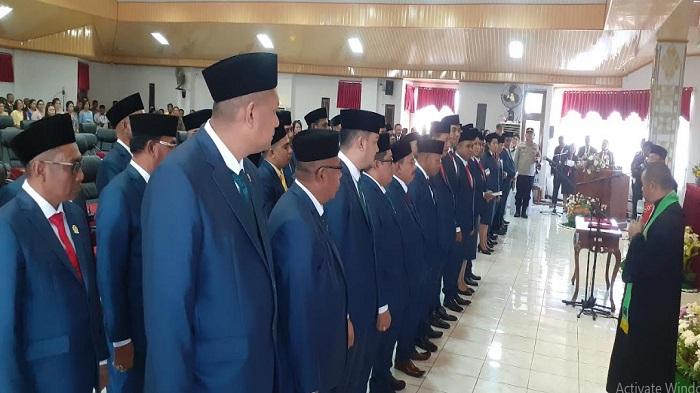 Suasana-pelantikan-40-anggota-DPRD-Kota-Kupang-periode-2024-2029-Senin-26-Agustus-2024.jpg