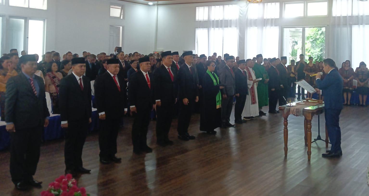 Suasana-pelantikan-8-Pejabat-Tinggi-Pratama-pada-Kamis-2212026.jpg