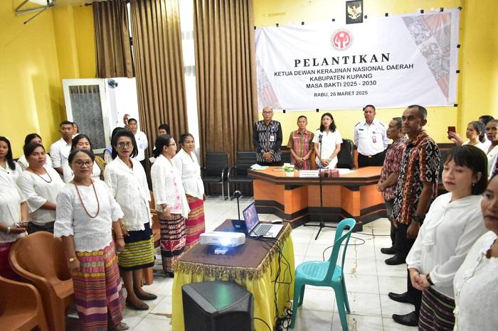 Suasana-pelantikan-Ketua-Dewan-Kerajinan-Nasional.jpg