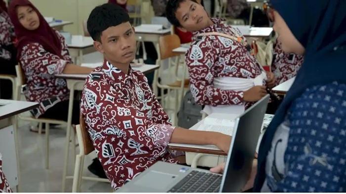 Suasana-pendidikan-dan-penyaluran-minat-serta-bakat-di-Sekolah-Rakyat-IPAS.jpg