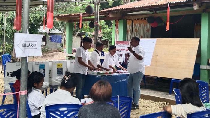 Suasana-penghitungan-suara-Pilpres-di-TPS-4-Kelurahan-Oepura-Kota-Kupang.jpg