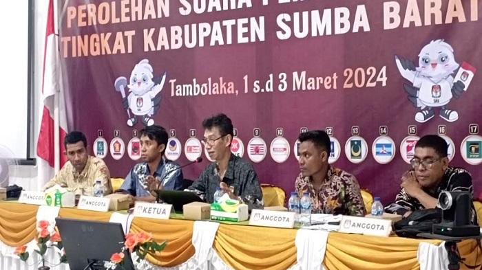 Suasana-pleno-rekapitulasi-hasil-perolehan-suasana-pemilu-2024-untuk-dapil-2.jpg
