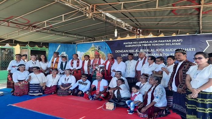 Suasana-saat-IKAP-Timor-Tengah-Selatan-menggelar-Halal-Bihalal.jpg