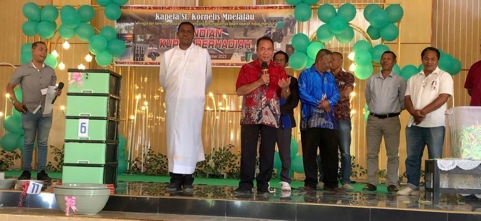 Suasana-saat-Penarikan-Undian-Kupon-Pembangunan-Kapela-St-Kornelis-Mnelafau.jpg