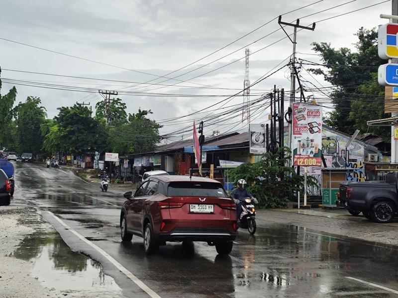 Suasana-usai-hujan-di-Kota-Kupang.jpg