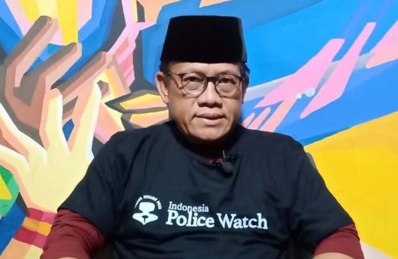 Sugeng-Teguh-Santoso-11.jpg