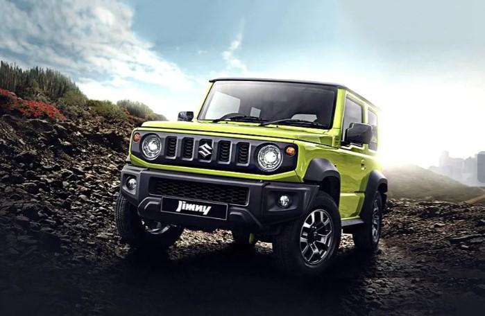 Suzuki-Jimny-2024.jpg